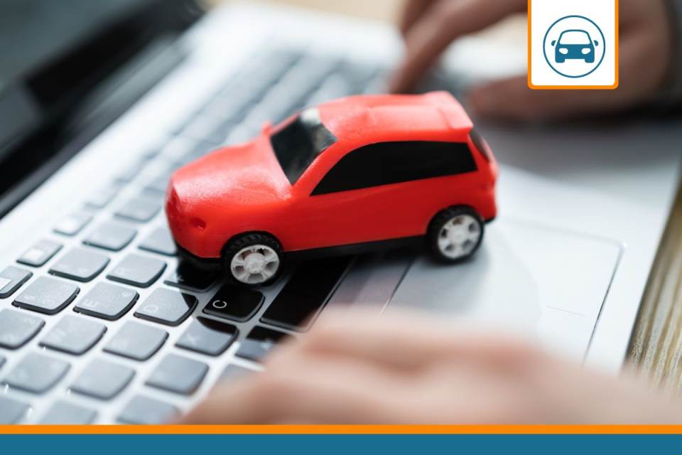 découvrez notre service d'assurance auto en ligne, simple et rapide. protégez votre véhicule en quelques clics grâce à des tarifs compétitifs et une couverture sur mesure. obtenez votre devis gratuit dès maintenant !