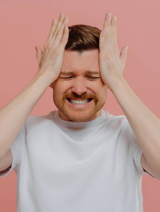 découvrez comment surmonter les difficultés liées à l'assurance auto. obtenez des conseils pratiques et des informations pour choisir la meilleure couverture qui répond à vos besoins, même en cas de situations compliquées.