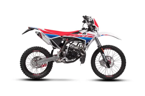 découvrez notre guide complet pour trouver une assurance moto pas cher. comparez les meilleures offres, profitez de conseils d'experts et économisez sur votre prime d'assurance tout en assurant votre sécurité sur la route.
