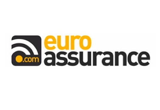 découvrez comment choisir assuréo euro-assurance pour bénéficier d'une couverture sur mesure et d'un service client attentif. comparez les options d'assurance auto, habitation et santé afin de trouver une solution adaptée à vos besoins. prenez le contrôle de votre sécurité financière avec la confiance d'assuréo.
