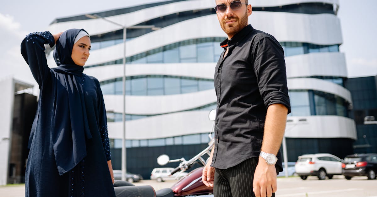 découvrez comment protéger votre moto avec une assurance adaptée. comparez les offres, trouvez des garanties sur mesure et bénéficiez d'une couverture complète pour rouler en toute sérénité.