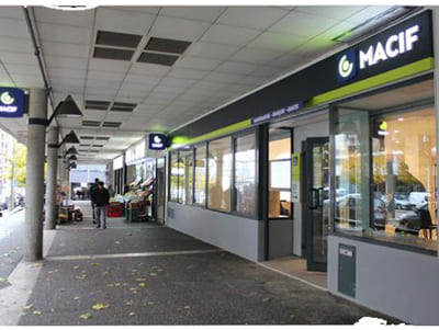 contactez macif pour toutes vos questions sur l'assurance auto. notre équipe est à votre écoute pour vous aider à trouver la solution adaptée à vos besoins en matière d'assurance véhicule.