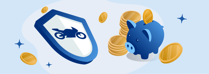 découvrez les meilleures offres d'assurance moto pas chère qui protègent votre véhicule tout en respectant votre budget. comparez les options et choisissez la couverture idéale pour rouler sereinement.