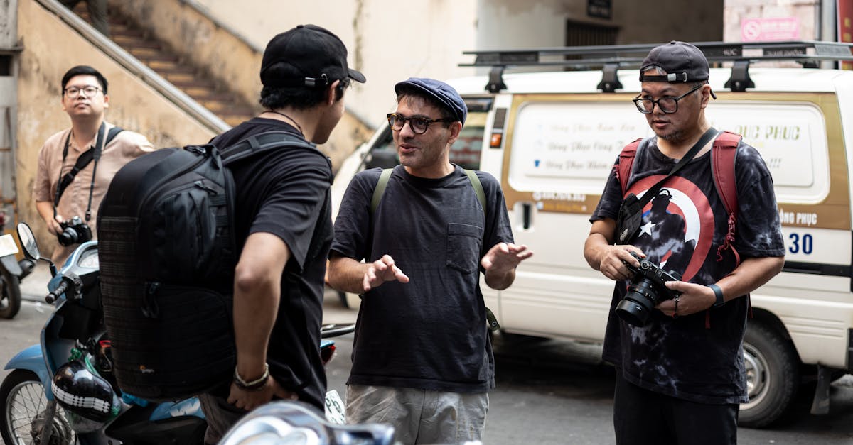 protégez votre scooter avec une assurance adaptée à vos besoins. découvrez nos options d'assurance scooter pour garantir votre tranquillité d'esprit sur la route, avec des tarifs compétitifs et une couverture complète.