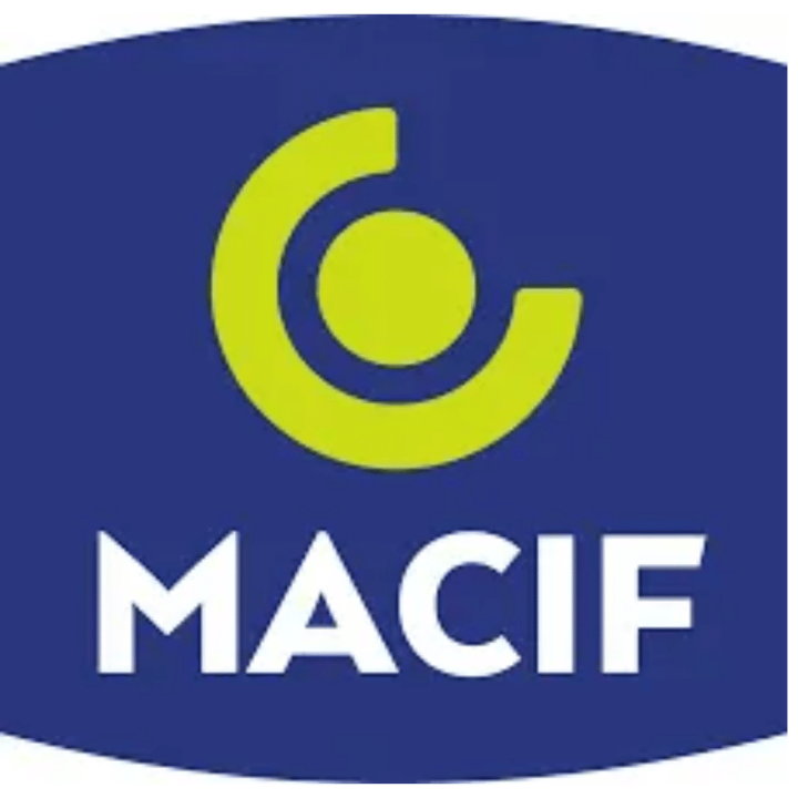 obtenez votre devis moto chez macif en quelques clics. profitez de tarifs compétitifs et d'une couverture adaptée à vos besoins pour rouler en toute sérénité.