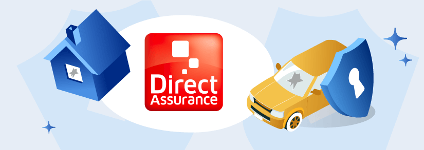 découvrez comment obtenir et gérer votre numéro de contrat direct pour votre assurance moto. simplifiez vos démarches et assurez-vous de bénéficier des meilleures garanties pour votre deux-roues.