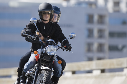 découvrez nos offres d'assurance deux-roues adaptées à votre budget et à vos besoins. protégez votre moto ou scooter avec une couverture complète et des garanties sur mesure. obtenez un devis rapide en ligne et profitez de la sérénité sur la route.