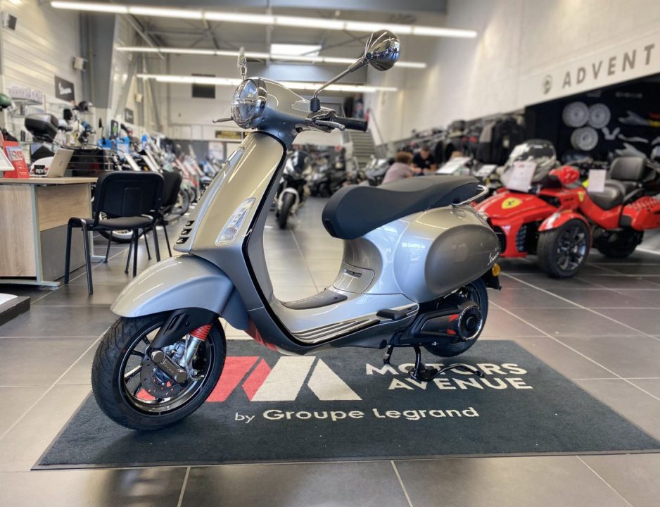 découvrez nos offres d'achat de scooters 50cc en sarthe. profitez de modèles économiques, fiables et adaptés à vos besoins de mobilité. visitez notre site pour des conseils et des promotions exclusives.