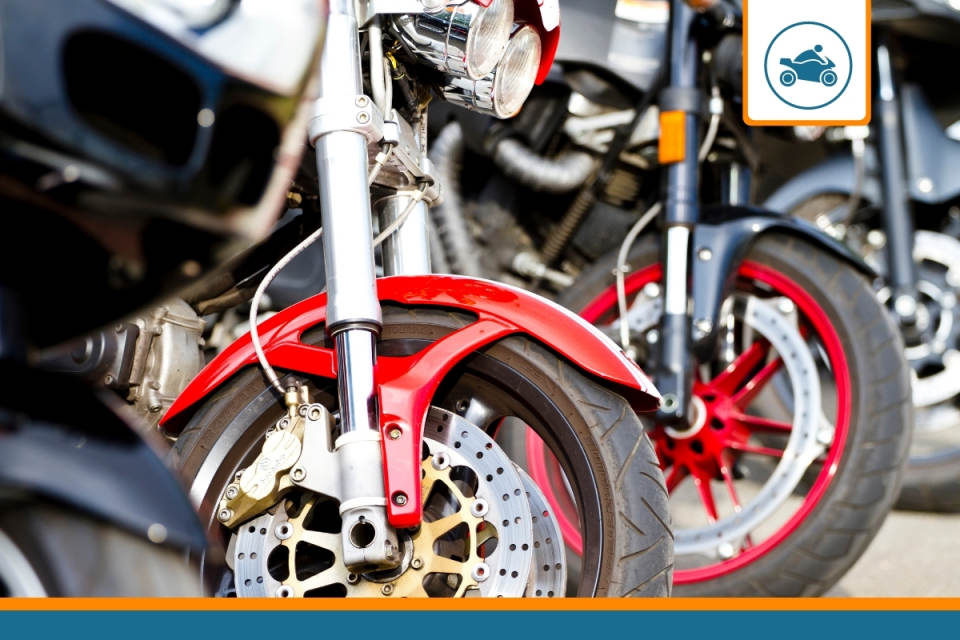 découvrez les critères essentiels pour choisir votre assurance moto en 2021. comparez les offres, comprenez les garanties et trouvez l'assurance adaptée à vos besoins pour rouler en toute sécurité.