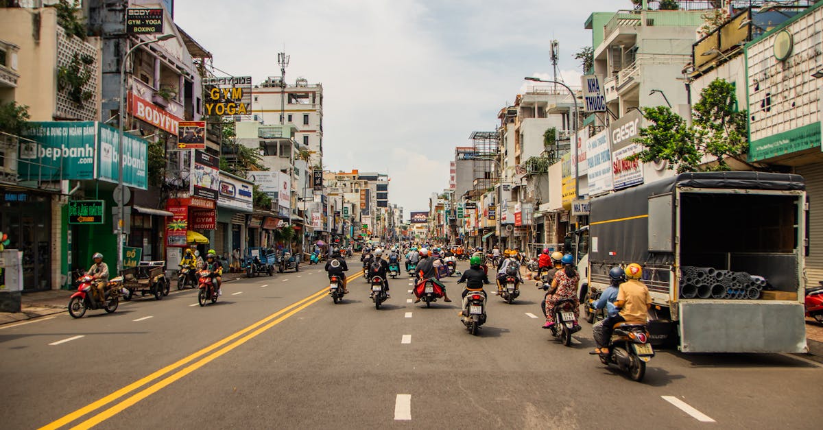 protégez votre moto avec une assurance adaptée à vos besoins. découvrez nos options d'assurance moto couvrant la responsabilité civile, le vol, et les dommages, pour rouler sereinement. obtenez un devis gratuit dès maintenant !