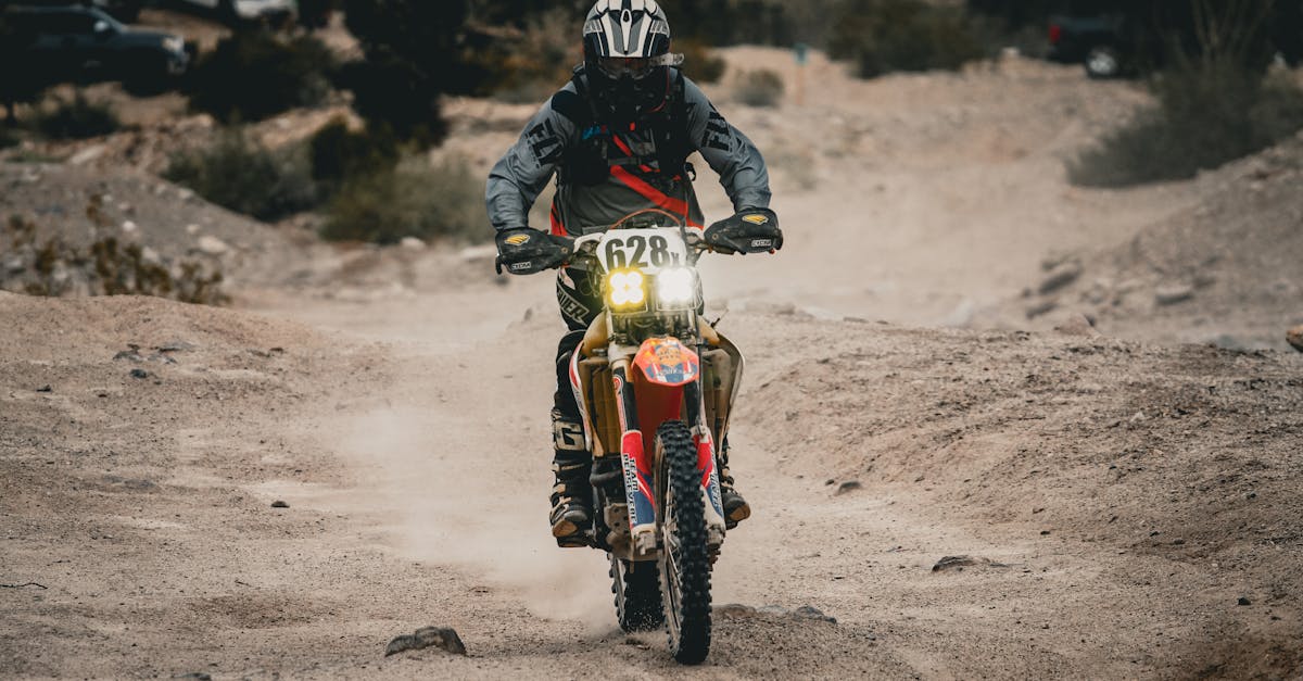 obtenez la meilleure assurance moto qui s'adapte à vos besoins. protégez votre véhicule et votre tranquillité d'esprit grâce à nos options d'assurance personnalisées et à des tarifs compétitifs.