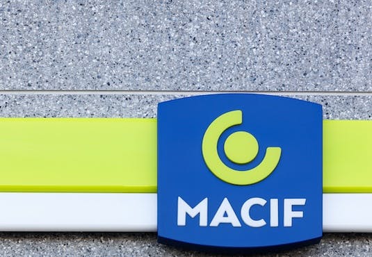 découvrez la formule économique de l'assurance auto macif, qui vous offre une protection complète à un prix avantageux. protégez votre véhicule tout en réalisant des économies significatives et profitez d'un service de qualité avec macif.