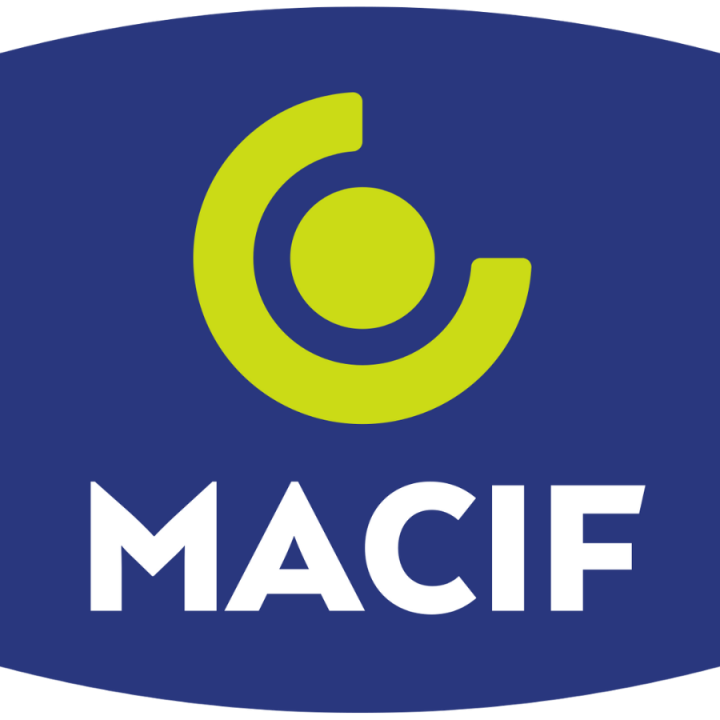 obtenez votre devis d'assurance auto avec macif en quelques clics. comparez les offres adaptées à vos besoins et profitez d'une protection complète pour votre véhicule. assurez-vous d'être bien couvert tout en bénéficiant d'un excellent rapport qualité-prix.