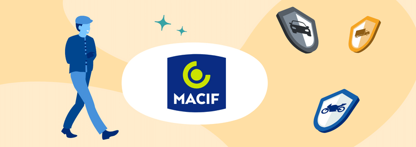 obtenez facilement un devis d'assurance chez macif. comparez les offres adaptées à vos besoins et bénéficiez d'une protection sur mesure pour votre santé, auto ou habitation.