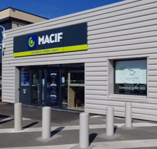 découvrez les services et avantages offerts par le compte macif, conçu pour simplifier votre gestion financière au quotidien. profitez d'une gamme complète d'options et de fonctionnalités adaptées à vos besoins.