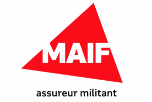 découvrez notre guide complet sur les avis concernant les assurances moto. comparez les offres, partagez vos expériences et choisissez la meilleure couverture pour votre deux-roues.