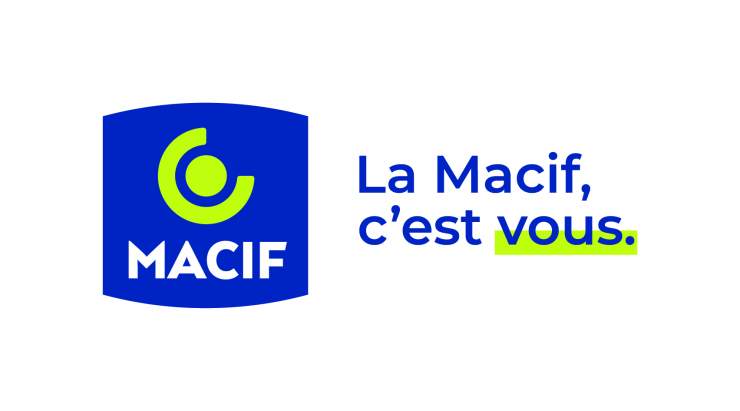 découvrez comment déclarer un sinistre auto auprès de la macif, les étapes à suivre et les conseils pour faciliter votre démarche. obtenez des informations claires et pratiques pour une prise en charge rapide de votre dommage.