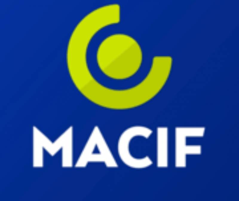 découvrez les offres d'assurance auto de la macif, conçues pour vous protéger sur la route. bénéficiez de garanties complètes, d'assistance 24h/24 et d'un service client à l'écoute. protégez votre véhicule avec une assurance adaptée à vos besoins.