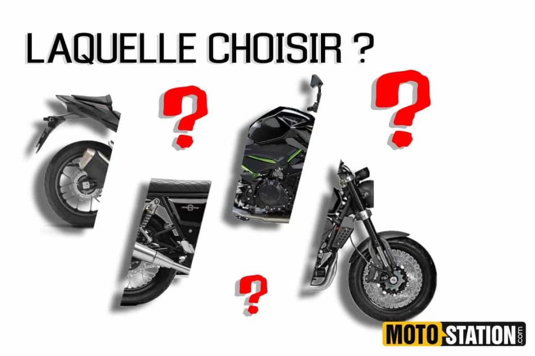 découvrez notre guide complet sur l'assurance moto a2. informez-vous sur les différentes options, les garanties indispensables et les conseils pratiques pour choisir la meilleure couverture pour votre moto. assurez votre sécurité et celle de votre véhicule avec des informations pertinentes et à jour.