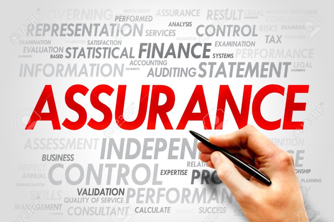 découvrez les meilleures offres d'assurance moto 2020 pour protéger votre véhicule tout en économisant. comparez les garanties, les tarifs et profitez d'une couverture adaptée à vos besoins, que vous soyez un motard débutant ou expérimenté.