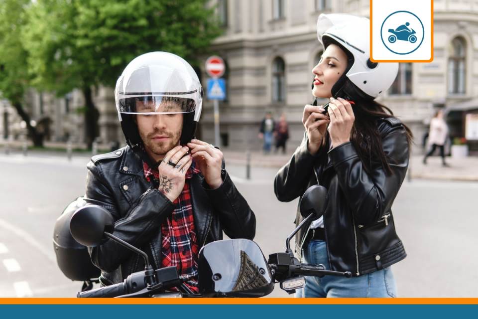 découvrez des assurances moto spécialement conçues pour les jeunes conducteurs. protégez-vous sur les routes avec des options adaptées à vos besoins et à votre budget, tout en bénéficiant d'une assistance et de conseils personnalisés pour une conduite sereine.
