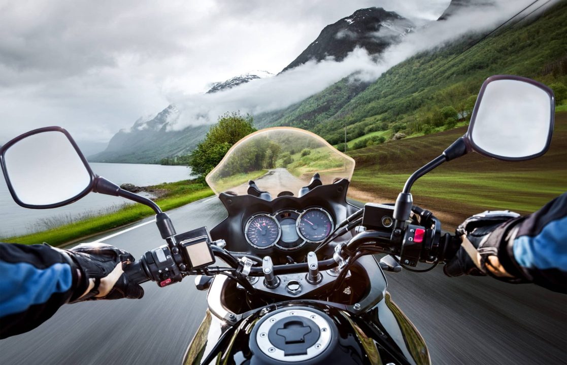 découvrez comment choisir la meilleure assurance moto adaptée à vos besoins. comparez les options, comprenez les garanties et trouvez une couverture fiable pour rouler en toute sérénité.