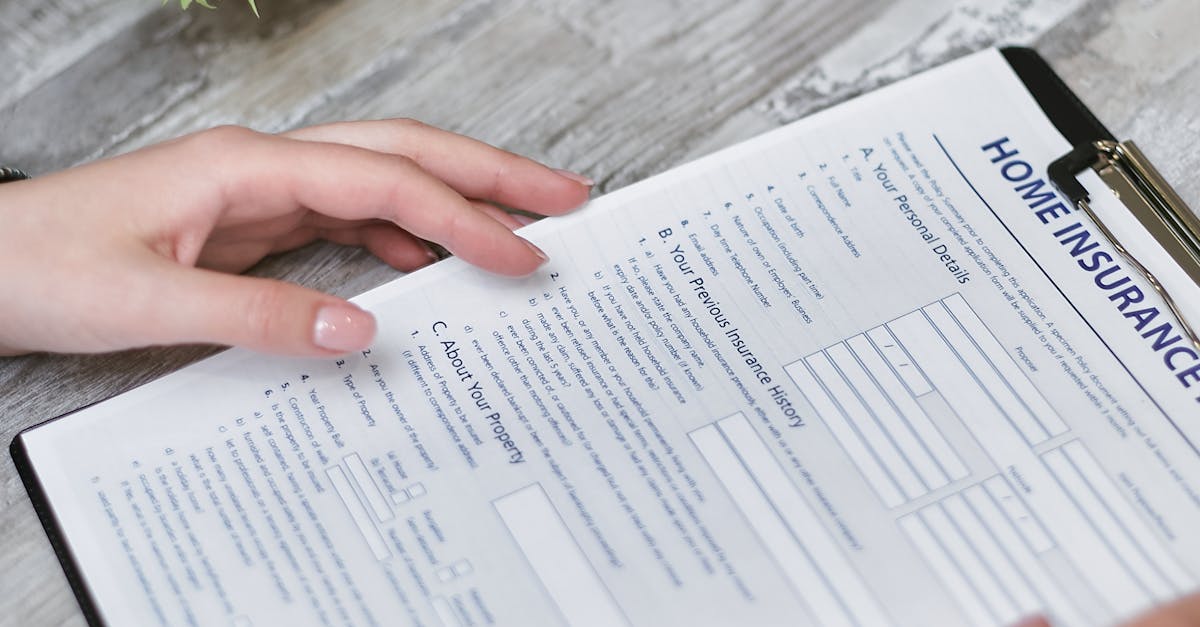 découvrez comment une assurance protection peut sécuriser vos biens et votre avenir. protégez-vous contre les imprévus grâce à des solutions sur mesure adaptées à vos besoins.