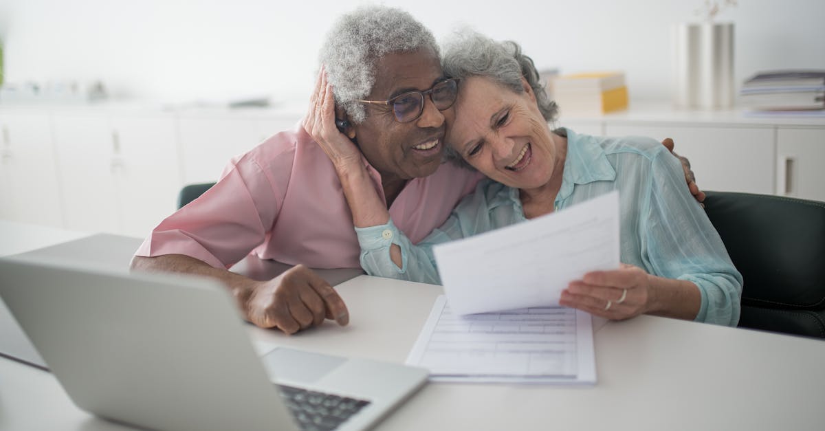 découvrez des solutions d'assurance adaptées à vos besoins. protégez votre avenir et celui de vos proches avec des offres sur-mesure en matière d'assurance habitation, santé, auto et bien plus encore. faites le choix de la sérénité dès aujourd'hui.