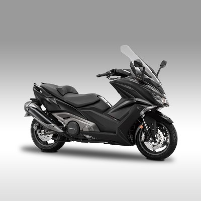 découvrez notre sélection de scooters 50cc à toulon, alliant performance et style pour vos déplacements quotidiens. profitez de nos conseils d'experts et de services personnalisés pour choisir le scooter qui vous convient le mieux.