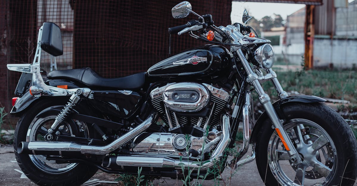 découvrez notre assurance moto adaptée à vos besoins. profitez de garanties complètes et d'un service personnalisé pour rouler l'esprit tranquille. obtenez un devis gratuit dès maintenant !