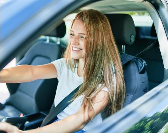 découvrez tous les tarifs de l'assurance auto chez macif. profitez de couvertures adaptées à vos besoins, d'offres compétitives et d'une assistance 24/7 pour protéger votre véhicule en toute sérénité.