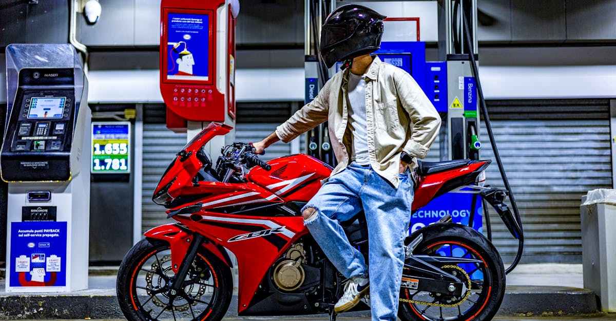 découvrez nos solutions d'assurance auto et moto adaptées à vos besoins. protégez vos véhicules avec des tarifs compétitifs et une couverture complète. obtenez un devis gratuit dès aujourd'hui!