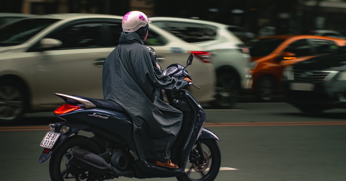obtenez la meilleure assurance moto adaptée à vos besoins. protégez votre véhicule tout en bénéficiant d'une couverture complète, d'une assistance routière et de options personnalisables. comparez les offres et trouvez la solution idéale pour garantir votre sécurité sur la route.