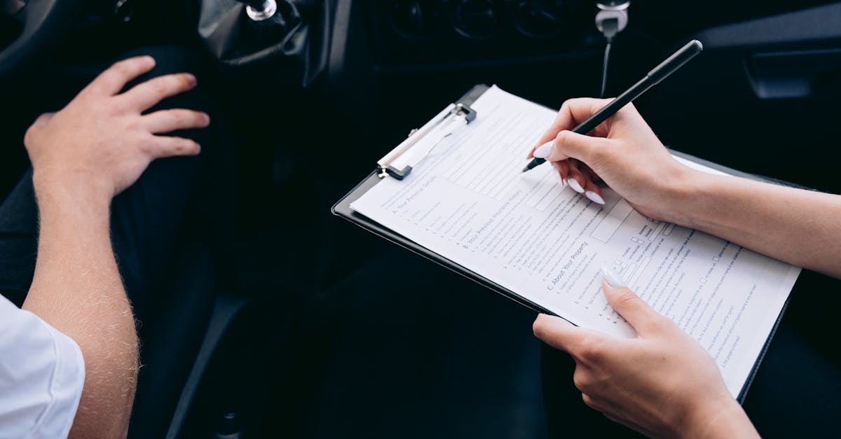 découvrez notre assurance moto adaptée à vos besoins. protégez votre véhicule avec des options personnalisées, une assistance rapide et des tarifs compétitifs. obtenez un devis en ligne dès aujourd'hui et roulez l'esprit tranquille.