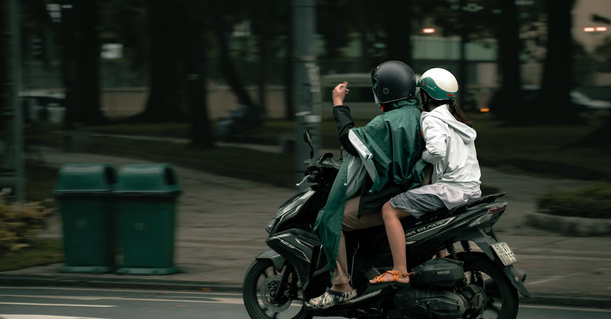 obtenez la meilleure assurance pour votre moto avec des couvertures personnalisées et des tarifs compétitifs. protégez votre véhicule et profitez de votre passion en toute sérénité.