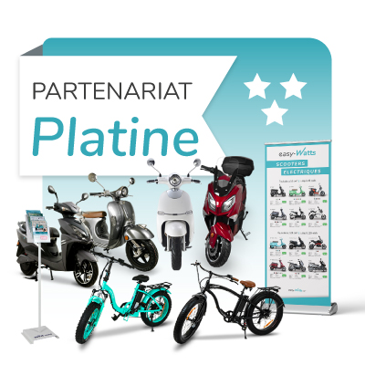 découvrez l'assurance scooter easy-watts, une solution idéale pour protéger votre véhicule électrique. profitez d'une couverture personnalisée, d'une assistance routière fiable et de tarifs compétitifs, pour rouler en toute sérénité.