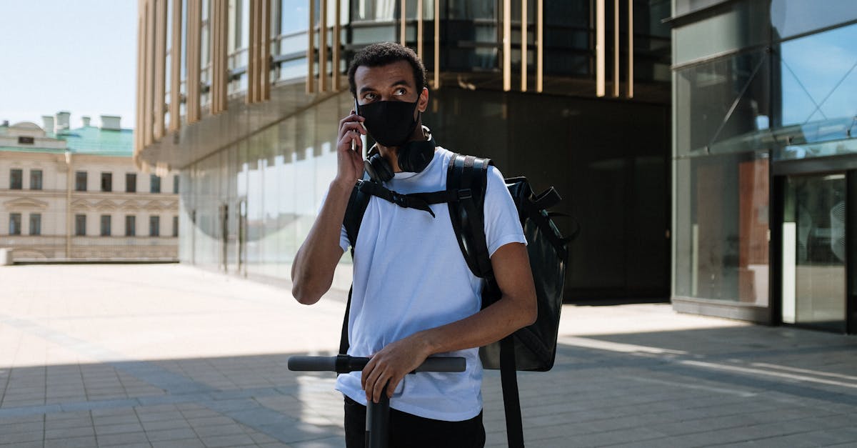 découvrez l'assurance pour trottinettes électriques, conçue pour protéger votre véhicule et garantir votre tranquillité d'esprit. protégez-vous contre les dommages, le vol et les accidents grâce à des couvertures adaptées à votre usage. obtenez un devis personnalisé dès aujourd'hui !