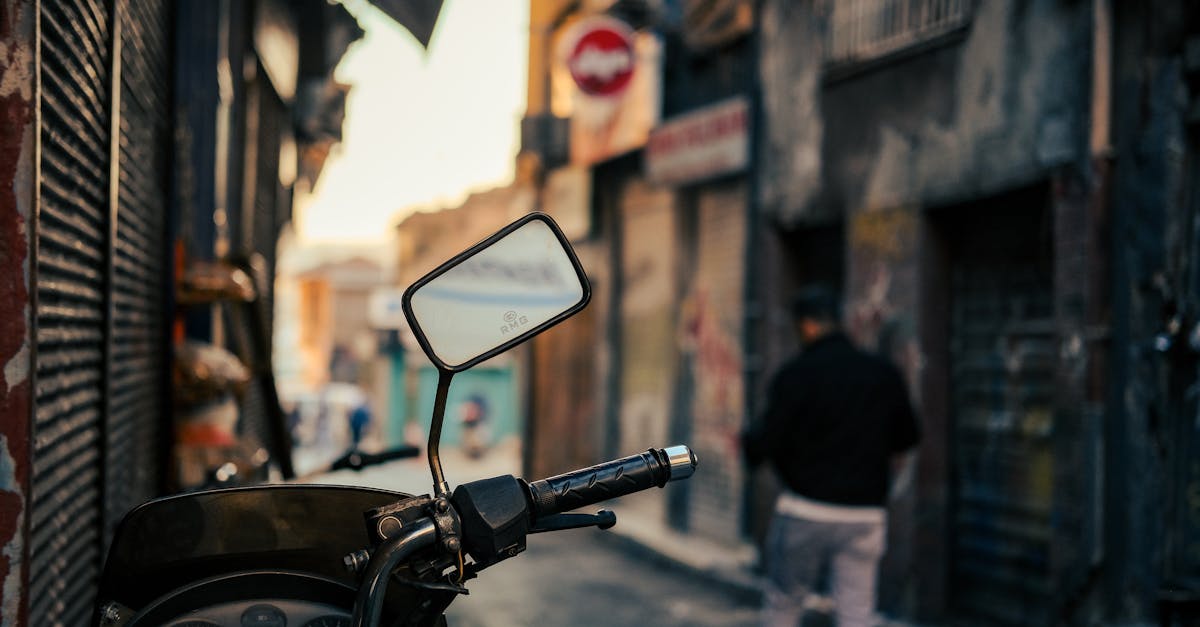 découvrez notre sélection de scooters à fuel, alliant performance et économie. idéaux pour vos déplacements quotidiens, nos scooters offrent une conduite agréable et respectueuse de l'environnement. trouvez le modèle qui vous convient et simplifiez vos trajets en ville !