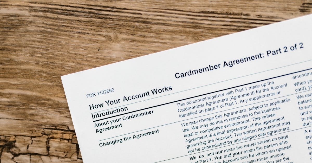 découvrez tout ce qu'il faut savoir sur les amendes d'assurance scooter : types de sanctions, montants des contraventions, et conseils pour éviter des pénalités. protégez votre conduite et votre budget grâce à nos informations pratiques.