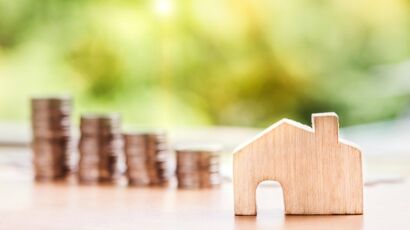 découvrez notre assurance habitation sans paiement immédiat, vous permettant de protéger votre domicile sans effort financier initial. bénéficiez d'une couverture complète adaptée à vos besoins tout en préservant votre budget. profitez de notre offre flexible et sécurisez votre maison dès aujourd'hui.