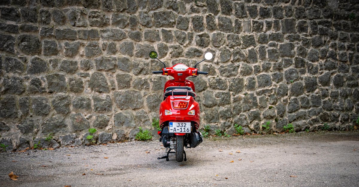 découvrez notre comparateur d'assurances motos pour trouver la meilleure couverture au meilleur prix. protégez votre moto et profitez de conseils d'experts pour choisir l'assurance qui vous convient le mieux.