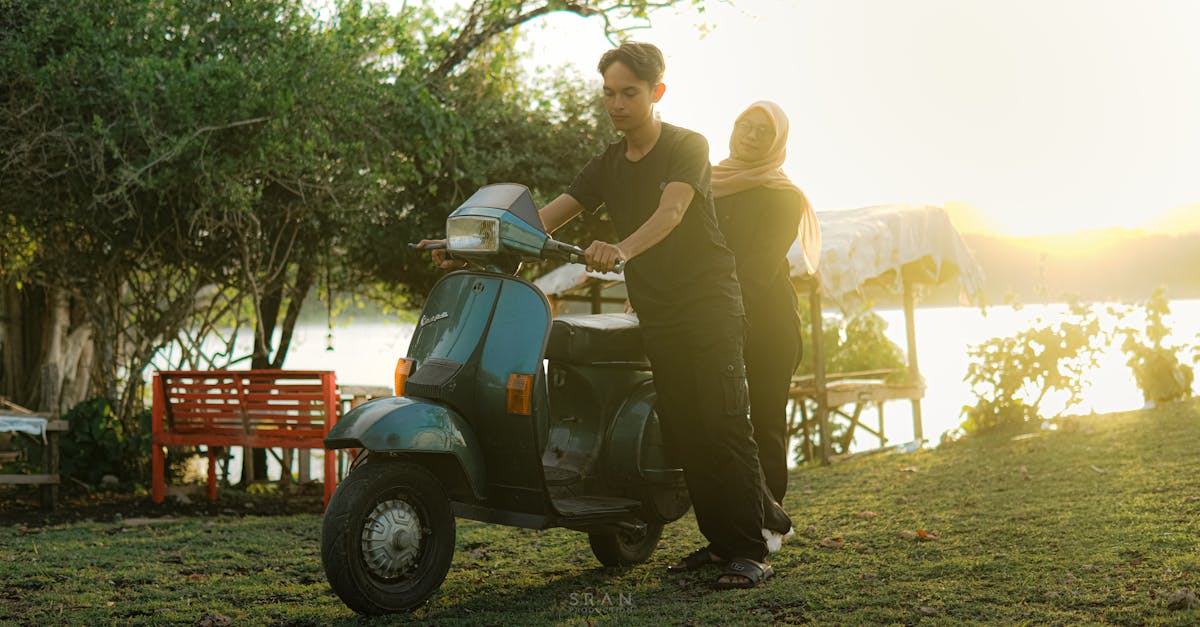 protégez votre scooter avec une assurance adaptée ! découvrez nos offres compétitives d'assurance scooter qui vous garantissent tranquillité d'esprit sur la route. profitez d'une couverture sur mesure, d'une assistance rapide et d'un service client dédié. roulez en toute sécurité avec notre assurance scooter.