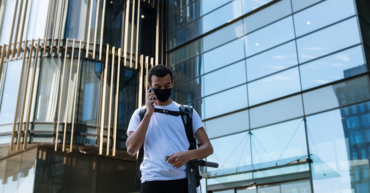 découvrez notre assurance pour trottinettes électriques, conçue pour protéger votre véhicule et vous-même en cas d'accident ou de vol. bénéficiez d'une couverture adaptée à vos besoins, des tarifs compétitifs et une assistance rapide. roulez en toute sérénité!