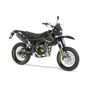 découvrez tout sur la consommation des motos 50cc 2 temps : performances, efficacité énergétique et astuces pour optimiser votre expérience de conduite. obtenez des conseils pratiques pour tirer le meilleur parti de votre véhicule tout en réduisant votre impact environnemental.
