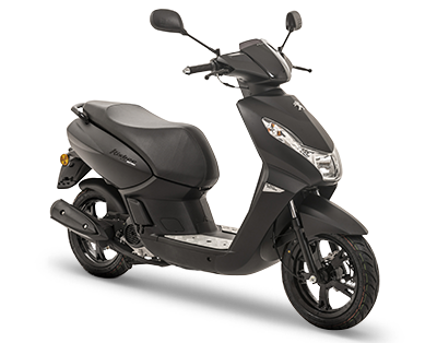 découvrez les dimensions essentielles des scooters 50cc pour choisir le modèle qui vous convient le mieux. que vous soyez à la recherche d'un scooter compact pour la ville ou d'une option plus spacieuse, trouvez les informations clés sur la taille et le poids pour optimiser votre expérience de conduite.