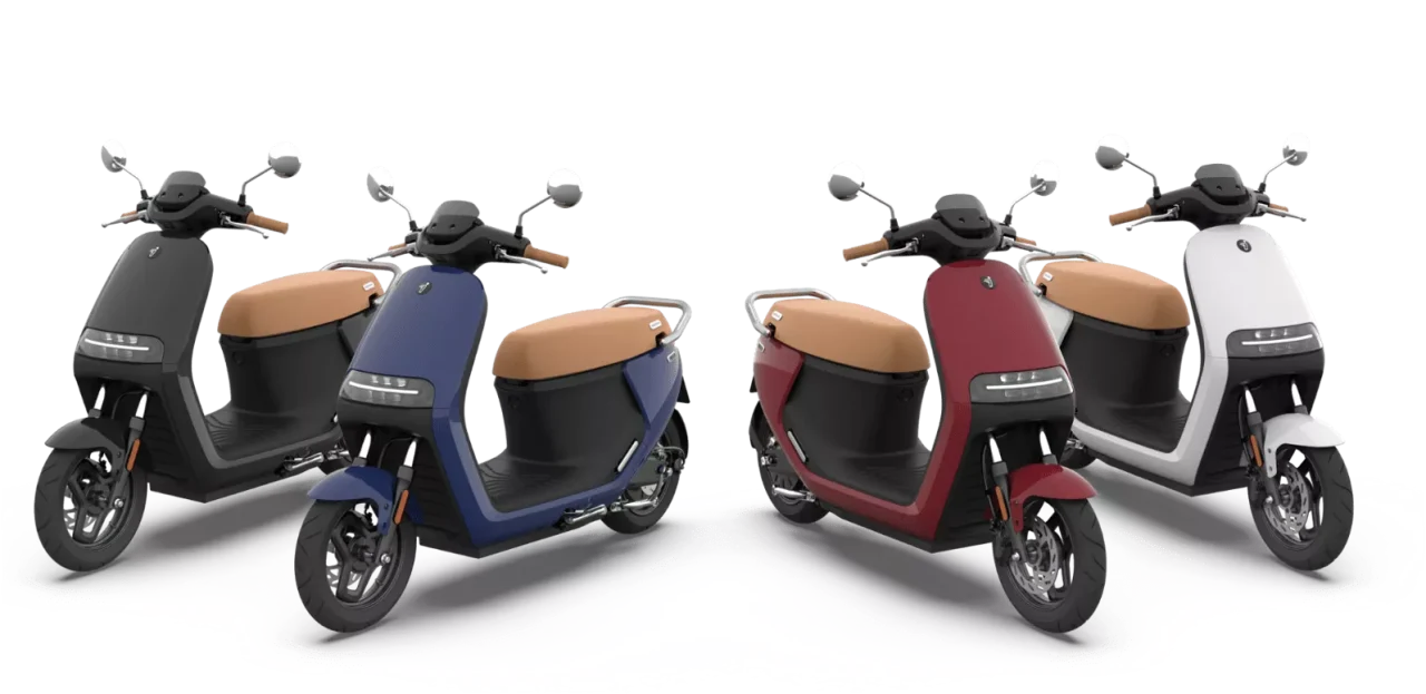 découvrez tout ce qu'il faut savoir sur la durée de vie d'un scooter : facteurs influençant sa longévité, conseils d'entretien et astuces pour maximiser sa durabilité. informez-vous pour profiter pleinement de votre deux-roues !
