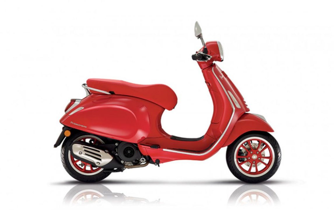 découvrez nos conseils pratiques pour optimiser votre expérience en scooter 50cc. apprenez à maximiser votre autonomie, à entretenir votre véhicule et à rouler en toute sécurité. que vous soyez débutant ou expérimenté, nos astuces vous aideront à parcourir vos kilomètres avec confiance.