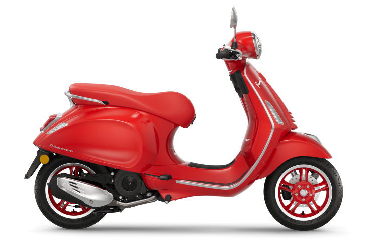 découvrez notre guide complet sur les scooteurs 125 : options, performances, conseils d'achat et entretien. idéal pour les citadins et les amateurs de liberté sur deux roues.