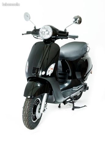 découvrez les meilleurs scooters 50 d'occasion avec un kilométrage adapté à vos besoins. profitez de notre sélection de modèles fiables et performants, parfaits pour la ville et la campagne.