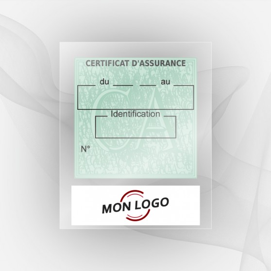 découvrez notre assurance auto personnalisée, conçue pour s'adapter à vos besoins spécifiques. bénéficiez de garanties sur mesure, d'une protection complète et d'un service client à votre écoute. protégez votre véhicule tout en maîtrisant votre budget.